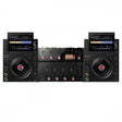 AlphaTheta 2 x CDJ-3000X + Euphonia Bundle