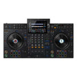 Alpha Theta XDJ-AZ