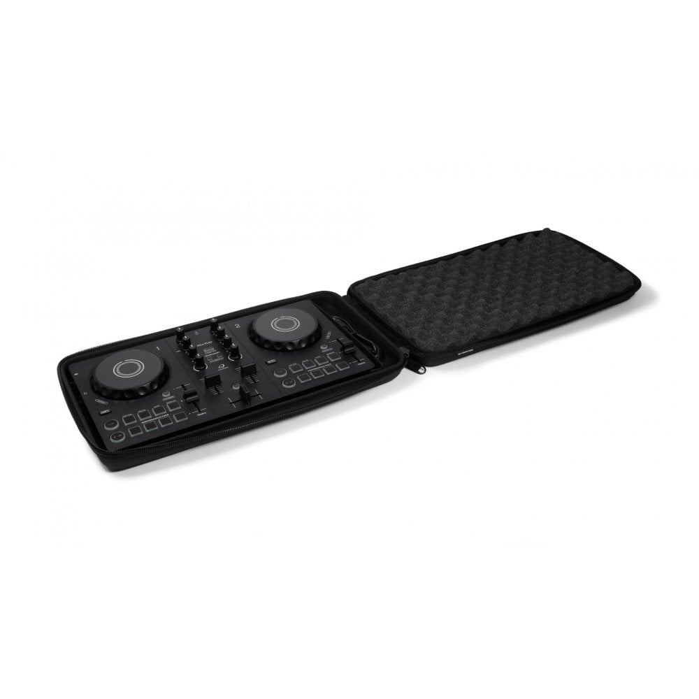 AlphaTheta DJC-FLX2 DJ Controller Bag