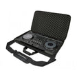 AlphaTheta DJC-GRV6 DJ Controller Bag