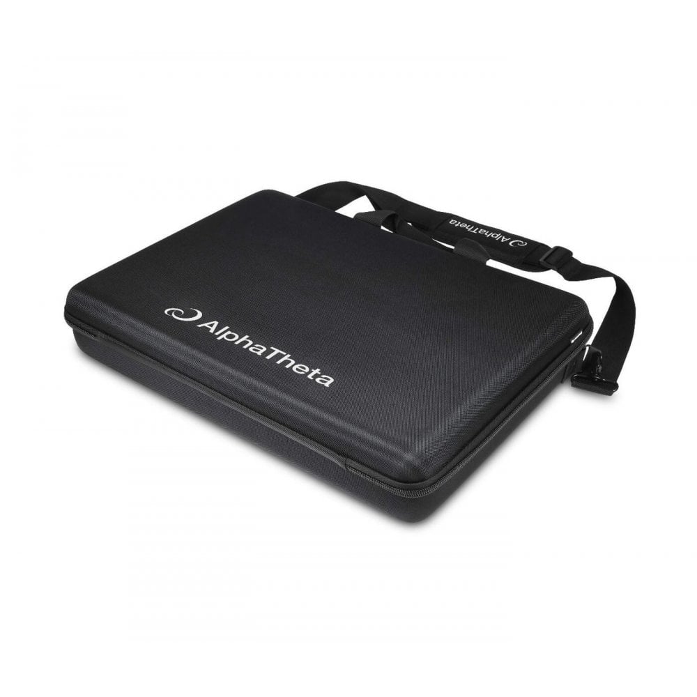 DJC-OMNISDUO Carry Bag 
