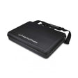 DJC-OMNISDUO Carry Bag 