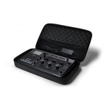 AlphaTheta DJC-RMXIGNITE BAG