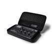 AlphaTheta DJC-RMXIGNITE BAG