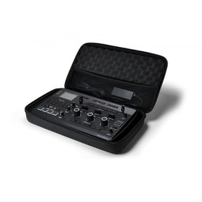 AlphaTheta DJC-RMXIGNITE BAG