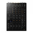 AlphaTheta DJM-V5 3-Channel DJ Mixer