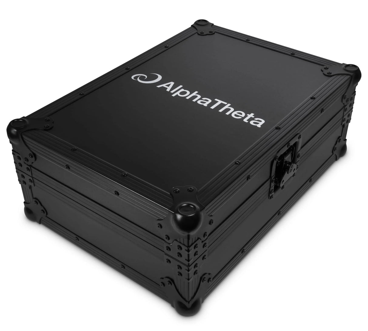 FLT-3000X Compact Protection Flightcase for the CDJ-3000X