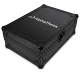 FLT-3000X Compact Protection Flightcase for the CDJ-3000X
