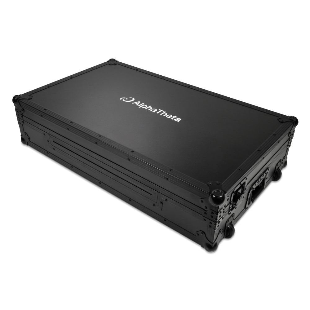 AlphaTheta FLT-XDJAZ Flight Case for XDJ-AZ