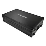 AlphaTheta FLT-XDJAZ Flight Case for XDJ-AZ