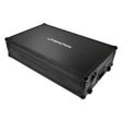 AlphaTheta FLT-XDJAZ Flight Case for XDJ-AZ