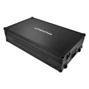 AlphaTheta FLT-XDJAZ Flight Case for XDJ-AZ