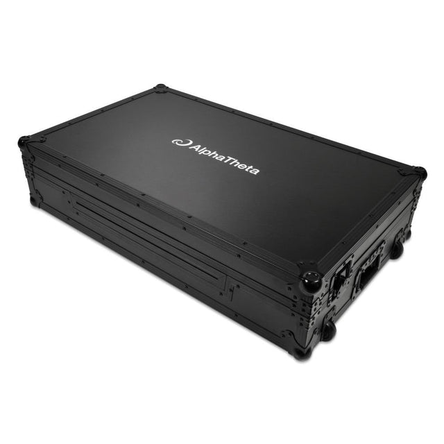 AlphaTheta FLT-XDJAZ Flight Case for XDJ-AZ
