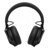 AlphaTheta HDJ-F10 Professional Wireless DJ Headphones