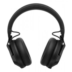 AlphaTheta HDJ-F10 Professional Wireless DJ Headphones
