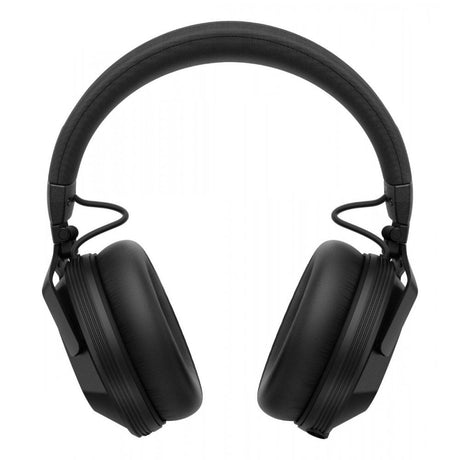 AlphaTheta HDJ-F10 Professional Wireless DJ Headphones