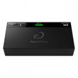 AlphaTheta HP-TX01 Wireless Transmitter For HDJ-F10 DJ Headphones