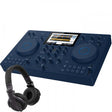 AlphaTheta OMNIS-DUO DJ System & Cue 1 Headphones