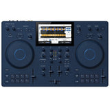 AlphaTheta OMNIS-DUO Portable All-In-One DJ System