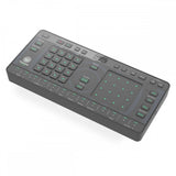AlphaTheta Toraiz ChordCat Groovebox