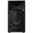 AlphaTheta WAVE-EIGHT Portable DJ Speaker