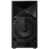 AlphaTheta WAVE-EIGHT Portable DJ Speaker