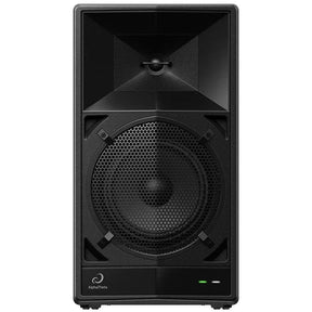 AlphaTheta WAVE-EIGHT Portable DJ Speaker