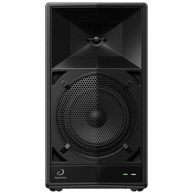 AlphaTheta WAVE-EIGHT Portable DJ Speaker