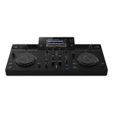 AlphaTheta XDJ-AN