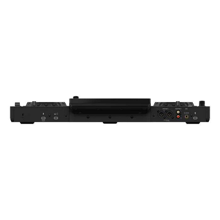AlphaTheta XDJ-AN