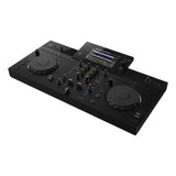 AlphaTheta XDJ-AN