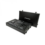 AlphaTheta XDJ-AZ & Flight Case Bundle 
