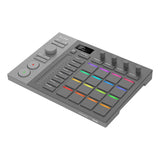 SLAB Serato Studio/Sample/DJ Controller