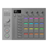 SLAB Serato Studio/Sample/DJ Controller
