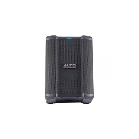 ALTO PROFESSIONAL BUSKER PORTABLE SPEAKER