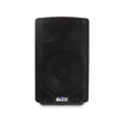 Alto Professional TX410 Active Speaker