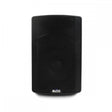 Alto Professional TX412 Active Speaker