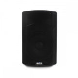 Alto Professional TX412 Active Speaker