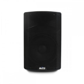 Alto Professional TX412 Active Speaker
