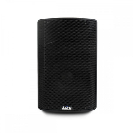 Alto Professional TX412 Active Speaker