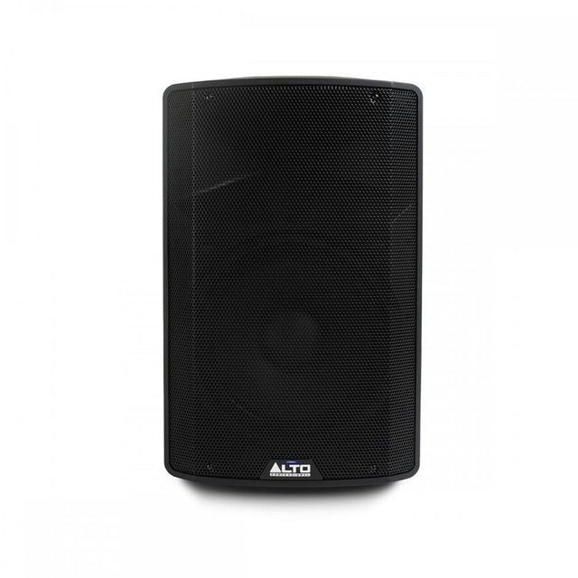 Alto Professional TX412 Active Speaker