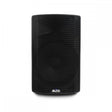 Alto Professional TX415 Active Speaker