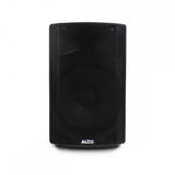 Alto Professional TX415 Active Speaker