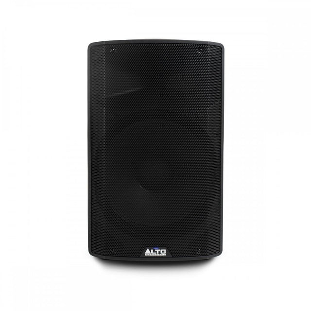 Alto Professional TX415 Active Speaker