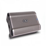 Sheeran Loopers Busker Special Edition Portable PA System