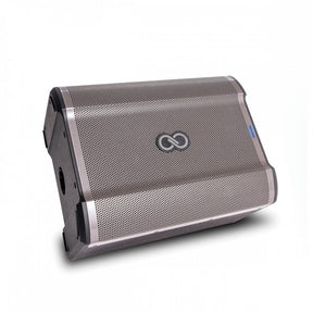 Sheeran Loopers Busker Special Edition Portable PA System
