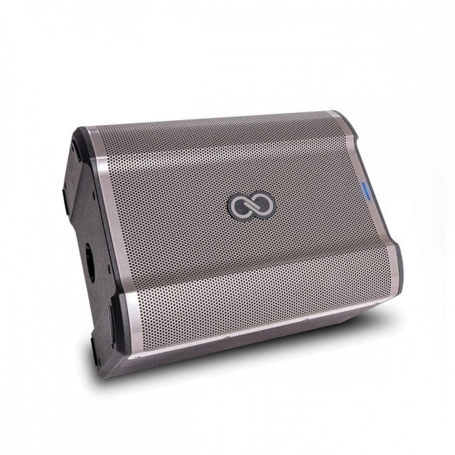 Sheeran Loopers Busker Special Edition Portable PA System