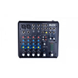 Alto True Mix 600