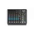 Alto True Mix 800 FX