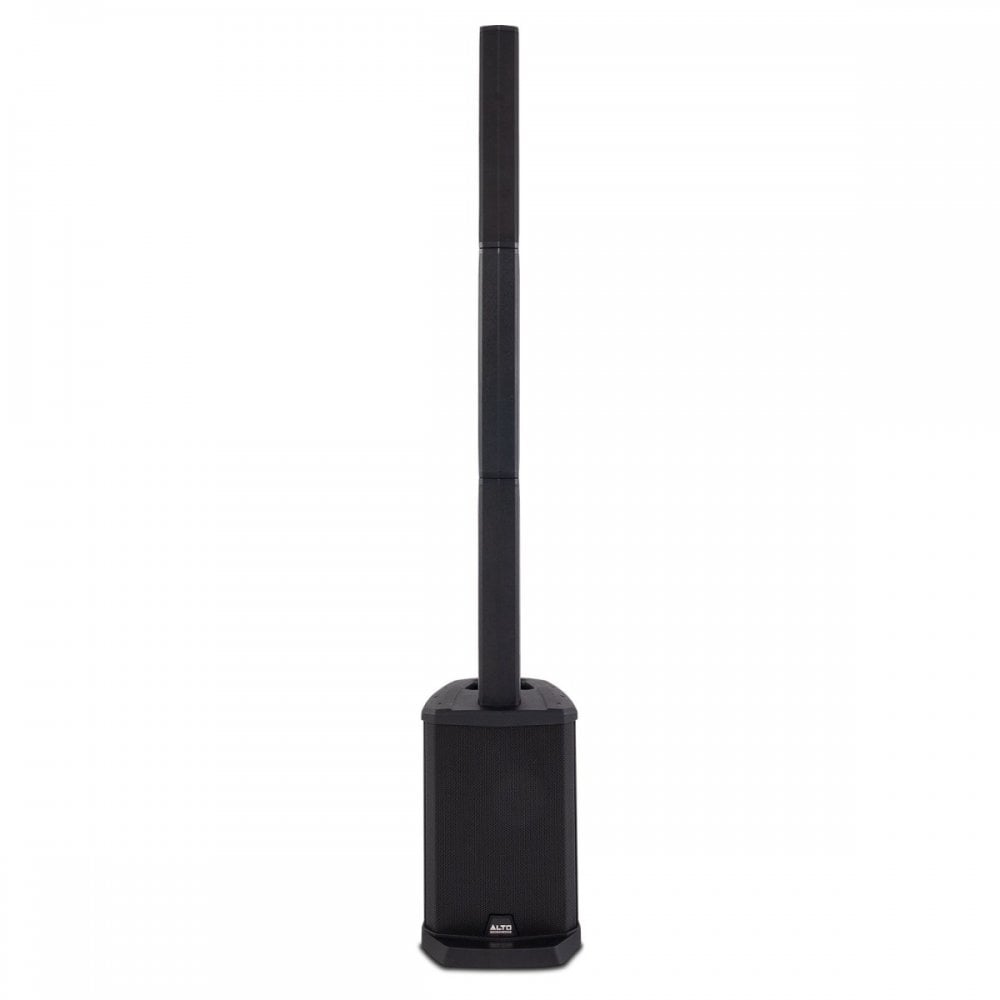 Alto TS108C Column PA System